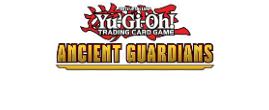 Ygo_ancient_cat (1)